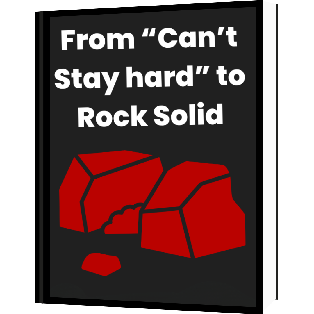 30 Day Guide to Boost Testosterone